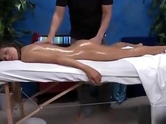 Cute Hawt Eighteen Year Old Gets Fucked Hard