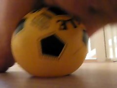 ballhumper active desire
