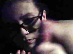 my dirty little slut.....Tripp and amb