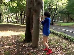 Incredible Japanese girl in Horny Outdoor, bollywood sixy film 1h JAV movie