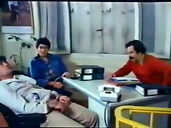 Fabulous sex movie German unbelievable , its amazing