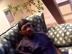 She want to go home but they sleep massager fucking her