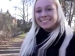 Sexy Teen Jizz Spray Pov