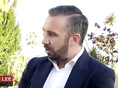Sex famliy force fuck - Whos Got The Sex Factor