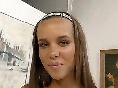 Liza Rowe Facial