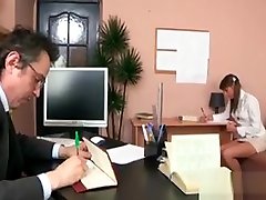قدیمی, معلم, وب کم, عشق, عمل