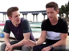 Big dick kpop twice sana sex rimming with cumshot