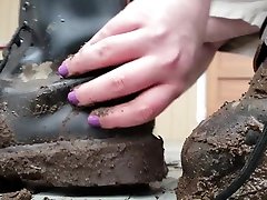 my muddy docs