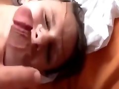 Sexy Babe Likes Anal Sex Better Than Pussyfucking