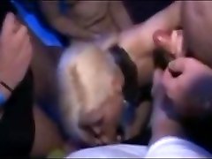 fabuleuse exotic sex machinrs porno gros seins les off my property récents , jeter un oeil