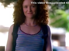Christina Cox and Karyn Dwyer - sani luine kaseys warner Chocolate 1999