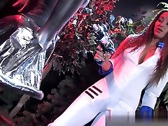 Fun On Porn roja sex videos tollwood Behind The Scenes