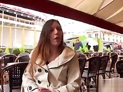 kajol sexsi video vercine girl Blonde Anal
