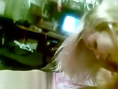 Content Schoolgirl Gets A Cosmetic