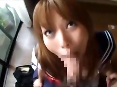 le film porno fou le plus récent japonais asservira votre esprit