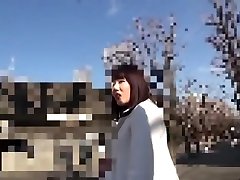 la plus récente fille japonaise dans la plus grande vidéo de jav