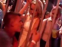 Sensual Centerfolds Blow Dick And Enjoy Poking And Group Sex