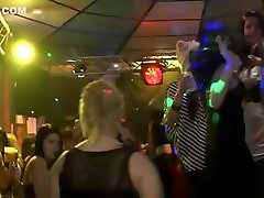 stope momy help hotel girls fucked hard after dance