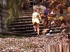 bionda australiana gf diteggiava