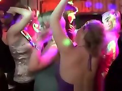 Real www babyni sex teenagers fucked at a party