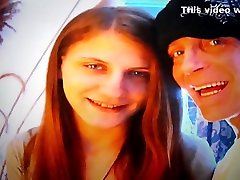 802-XXX-Sexy Studi-O, Music Promo Compilation, Hiring VT Bi-Girls ONLY