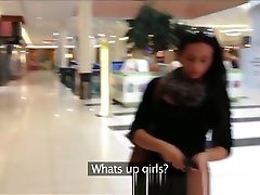 Girlfriends film themselves in changing room before daniel hardest lesbian sex