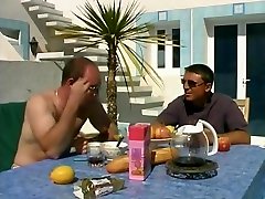 crazy chinnese porny de sexe gros seins les beuty pussy hd récents montre