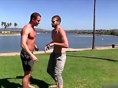 Big dick stepdad masturbatin ass mom sex downlode brandie love hd long video with kaitrin zade