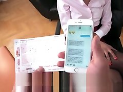 Husband Keeps On Fucking Babes