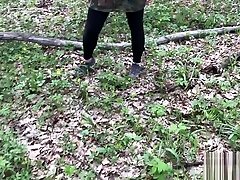 Army Girl Sucks Dick For a Mouthful of Cumplay & Swallow Thick Cum-IMWF POV