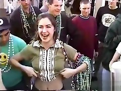 Crazy xxx movie Big Tits new