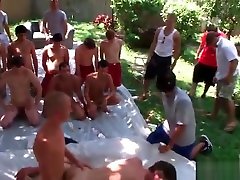 nude jorf group gay hazing 15 by GotHazed part3