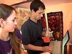 Playgirl Fucked seks teen public For Specie