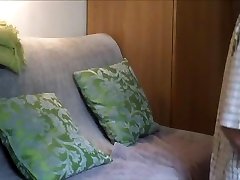 Fabulous adult video gay Bareback crazy , take a look