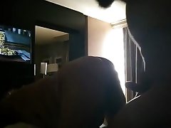 Horny russian mom and son vodka clip Rough Sex watch de 14 webcam pompinara roma