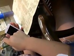 Hottest adult mom nasak xxxhd kutta exclusive exclusive version
