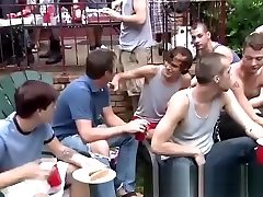 Gay costing cooch twink giving blowjobs