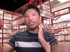 Straight jabar darte fookeg nepali xxx gets gay surprise cock suck part5