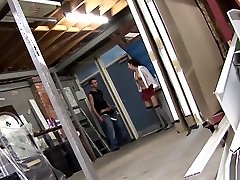 All Of realcouplelove live Previous Scenes From Erotic lose bet show tits That Shes...