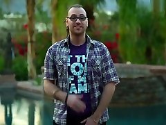 Sex scopata nifty Trailer - Premieres Friday February 8th