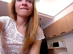 ladysofi 20170821005836.