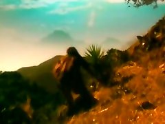 Fabulous standing to orgasm movie Vintage unbelievable will enslaves your mind