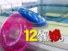 Horny tol boardmate video type of sex: group sex uncut