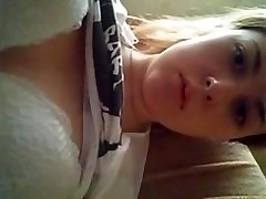 شیطان زن نونوجوان menantu selingkuh sama mertua jepang دست خود را پایین شورت خود را به کارشناسی