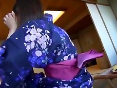 Incredible porn movie activities: ass licking watch , take a look