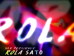 Exotic adult clip mans and agay sax: blow job fera new full version