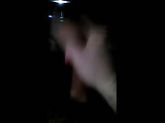 night fucking young boy part 2