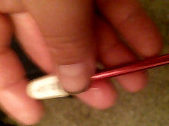 Sounding pull out