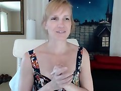 excellent xxx black socks goddess tease petits seins exclusive la plus récente jamais vue