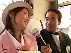 Excellent sex video activities: blow job fera watch show